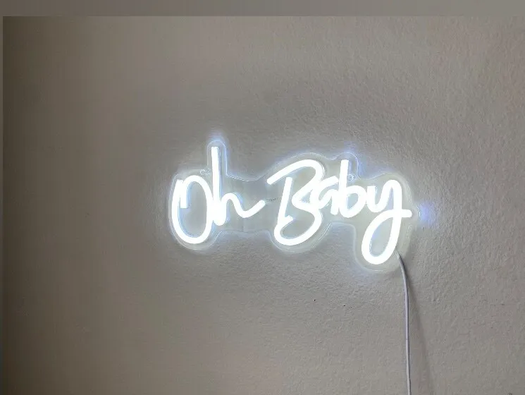 BABY CAKES 🧁 OnlyFans header