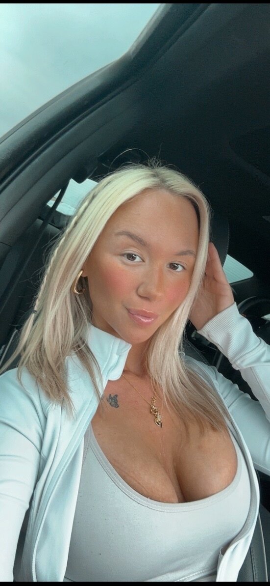 cali baby ❣️💘