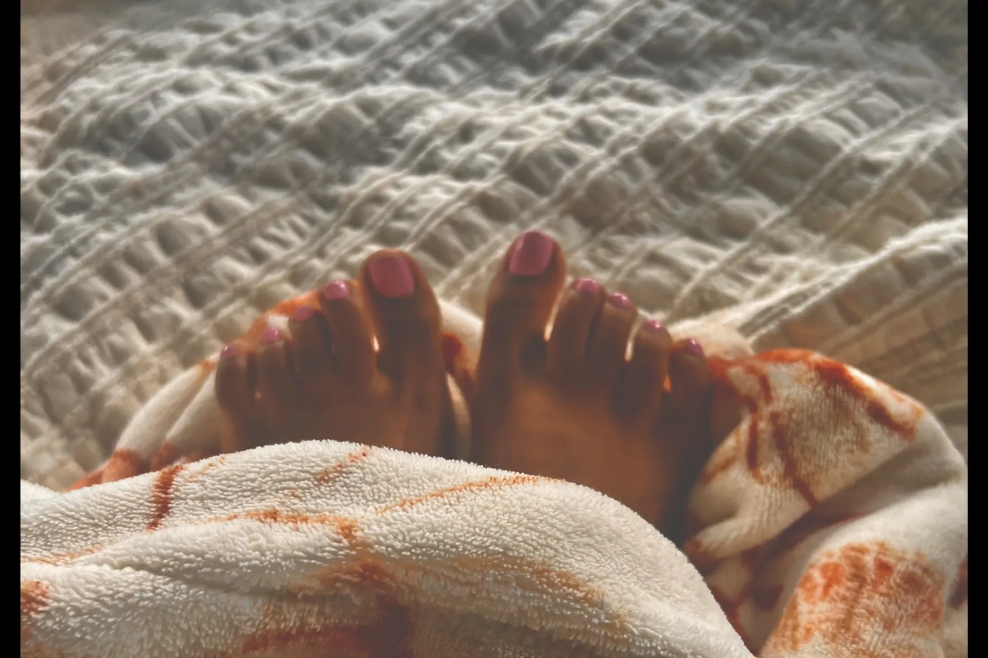 Cassie Griffith OnlyFans header