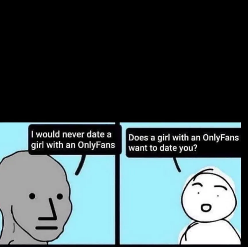 baby cel 👾 OnlyFans header