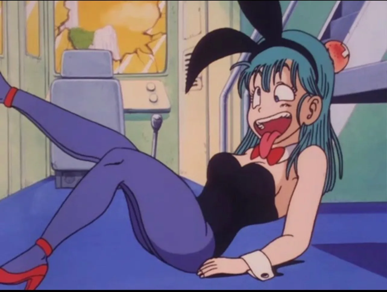 Cherryxcheech FREE 💋 OnlyFans header