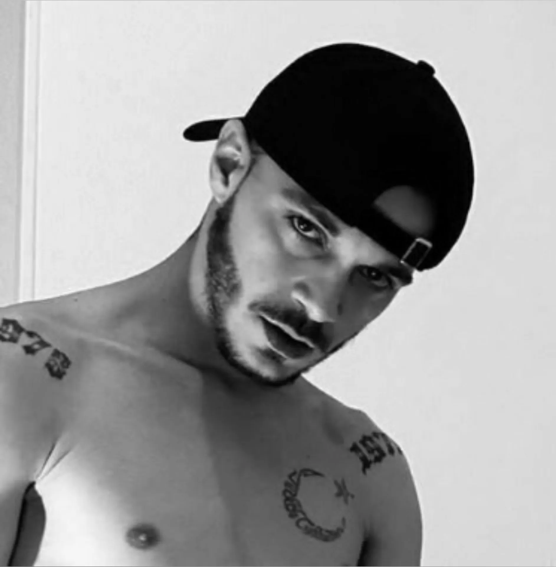 BabyCityBoy OnlyFans profile picture