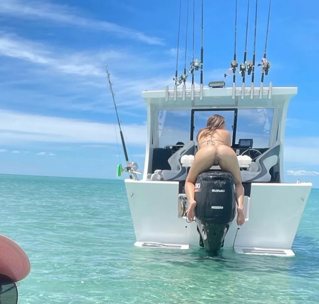 Chloe OnlyFans header