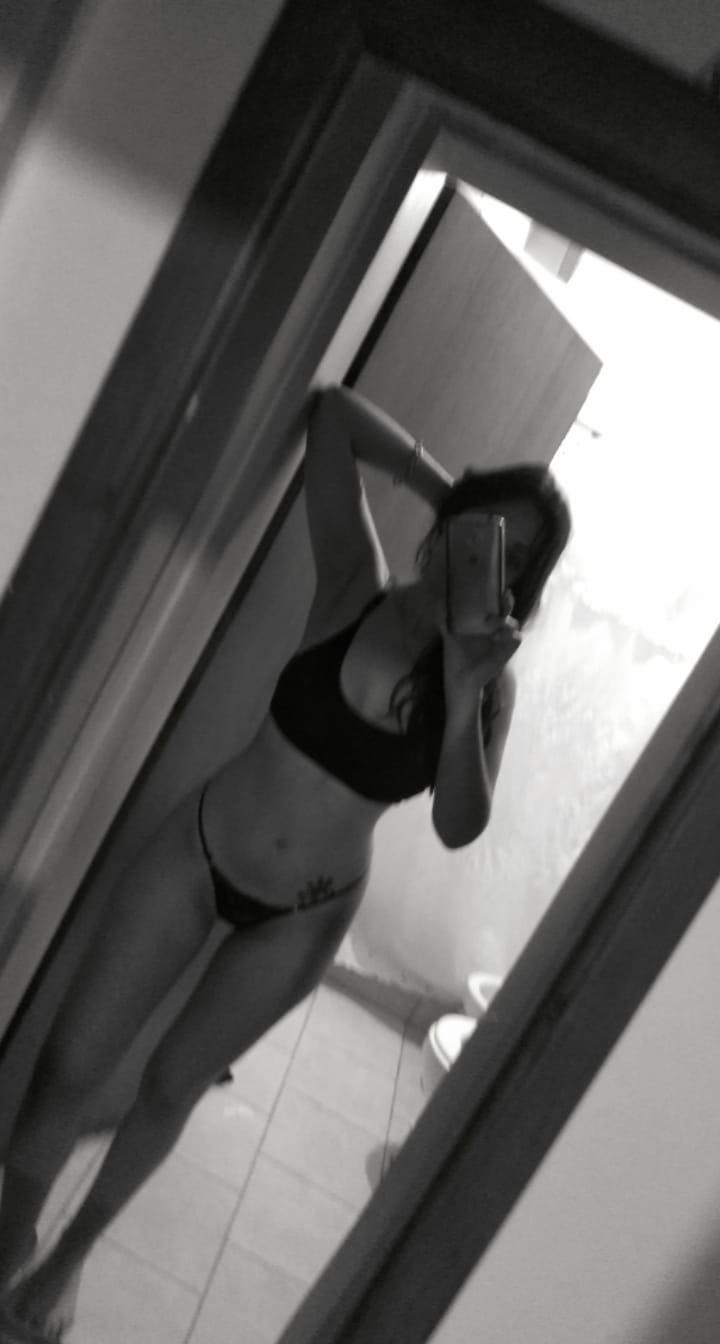 Coral OnlyFans header