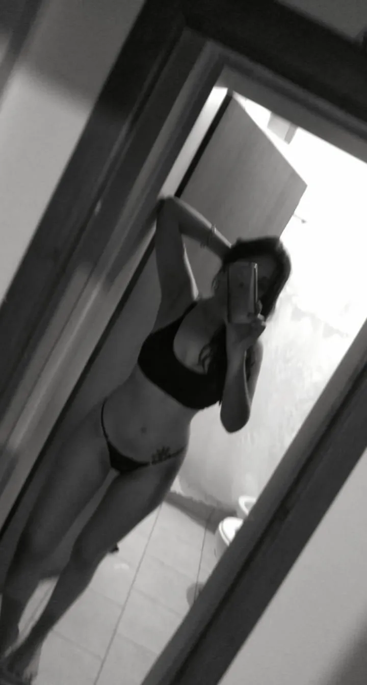 Coral OnlyFans header