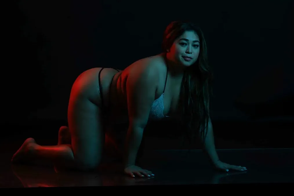 babycsex89 OnlyFans header