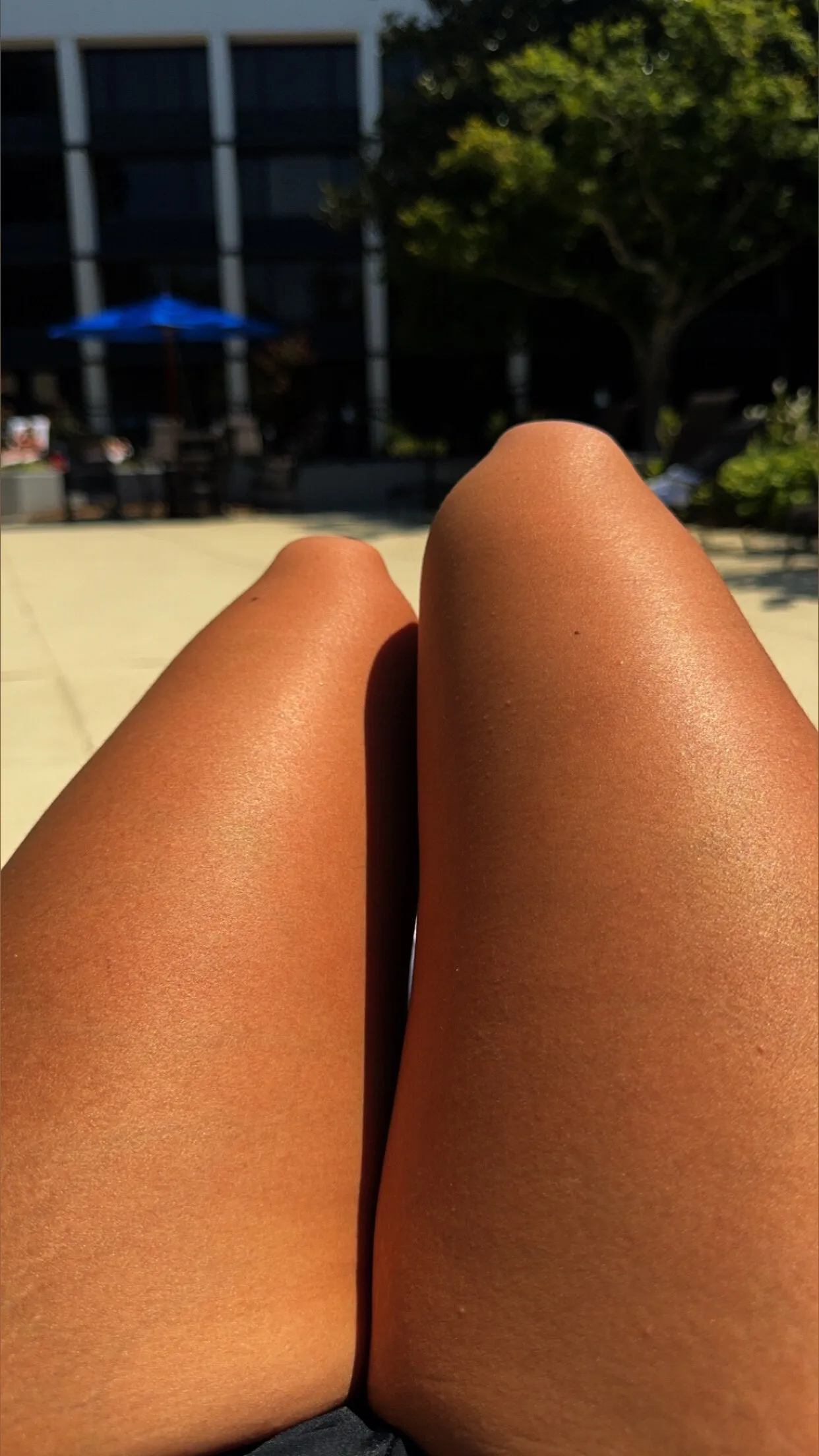 Dianita 🩵 OnlyFans header