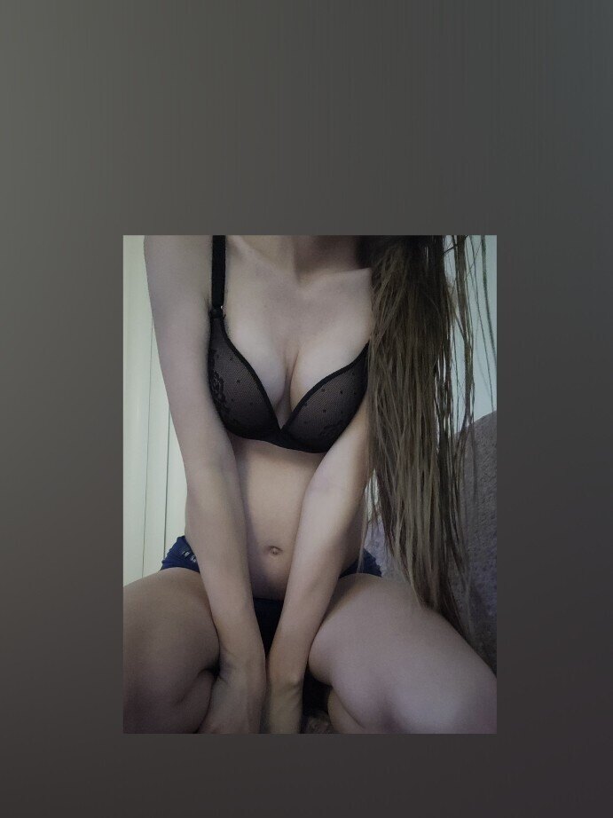 Babydill OnlyFans header