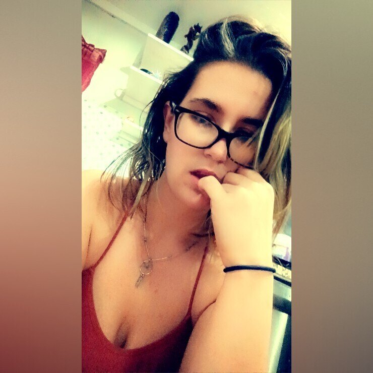 Babydoll OnlyFans header