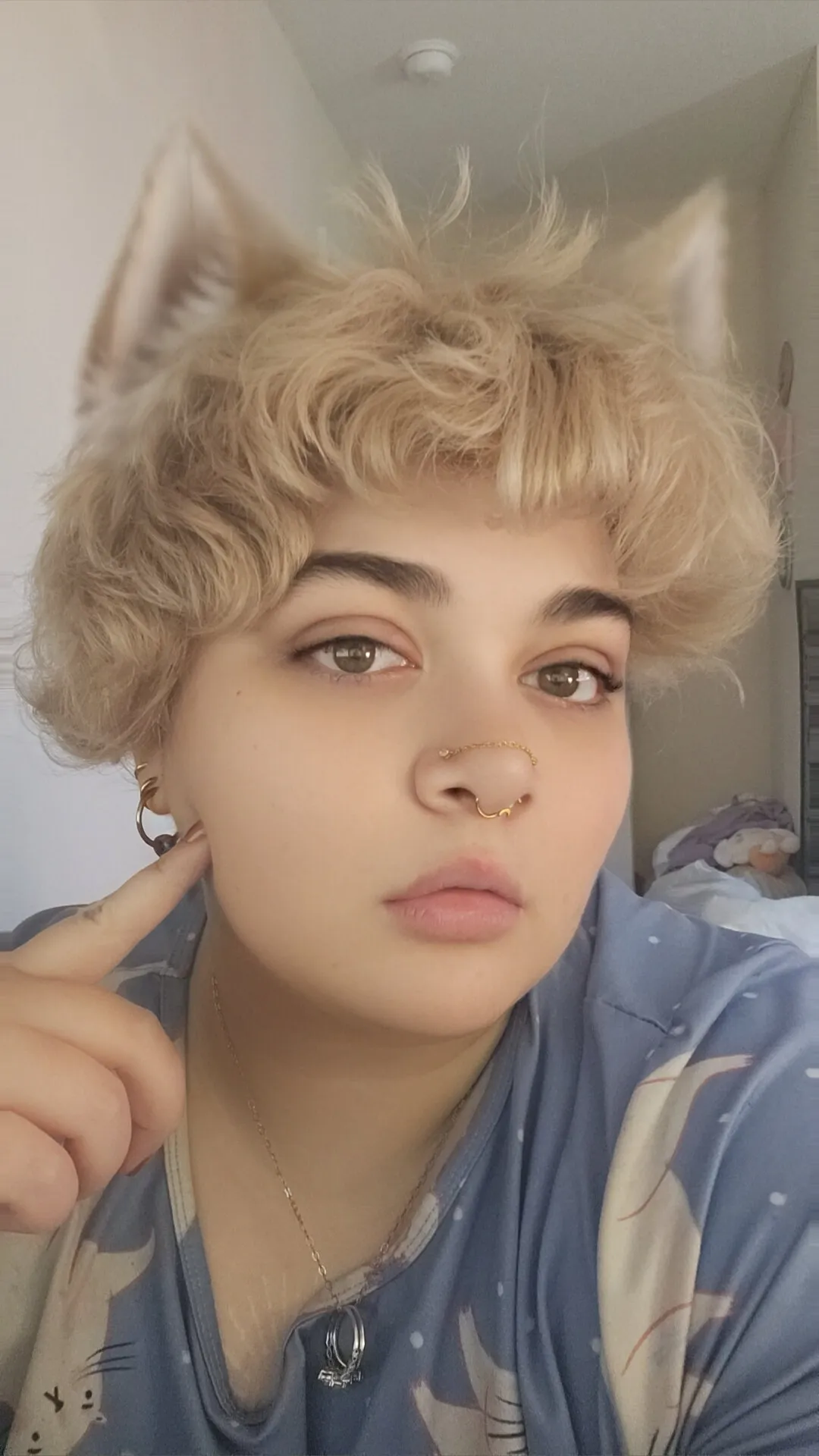 Bec OnlyFans profile picture