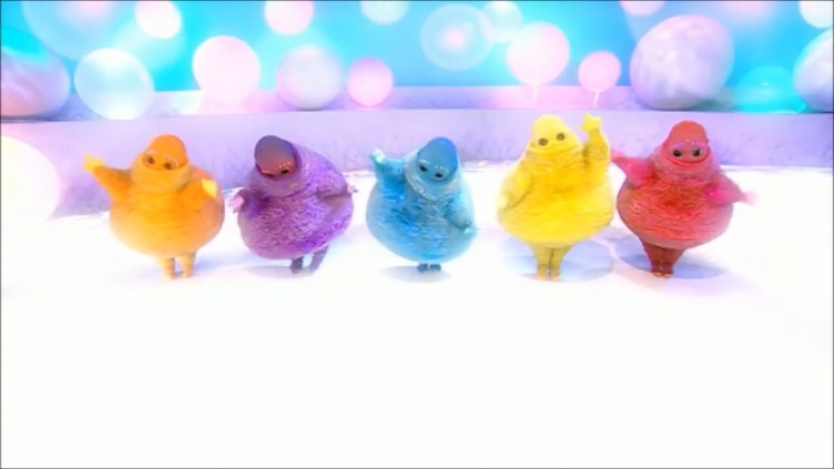 babybimbo OnlyFans header