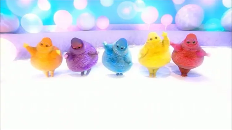 babybimbo OnlyFans header