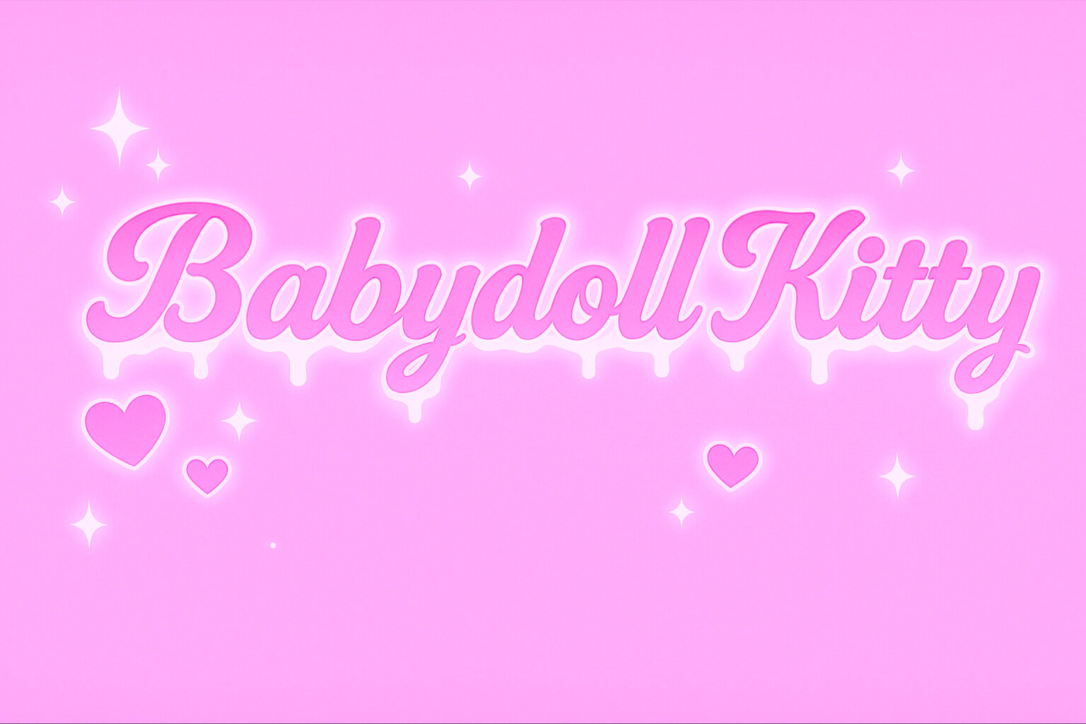 ⑅୨୧  Babydoll-Kitty ⑅୨୧ OnlyFans header