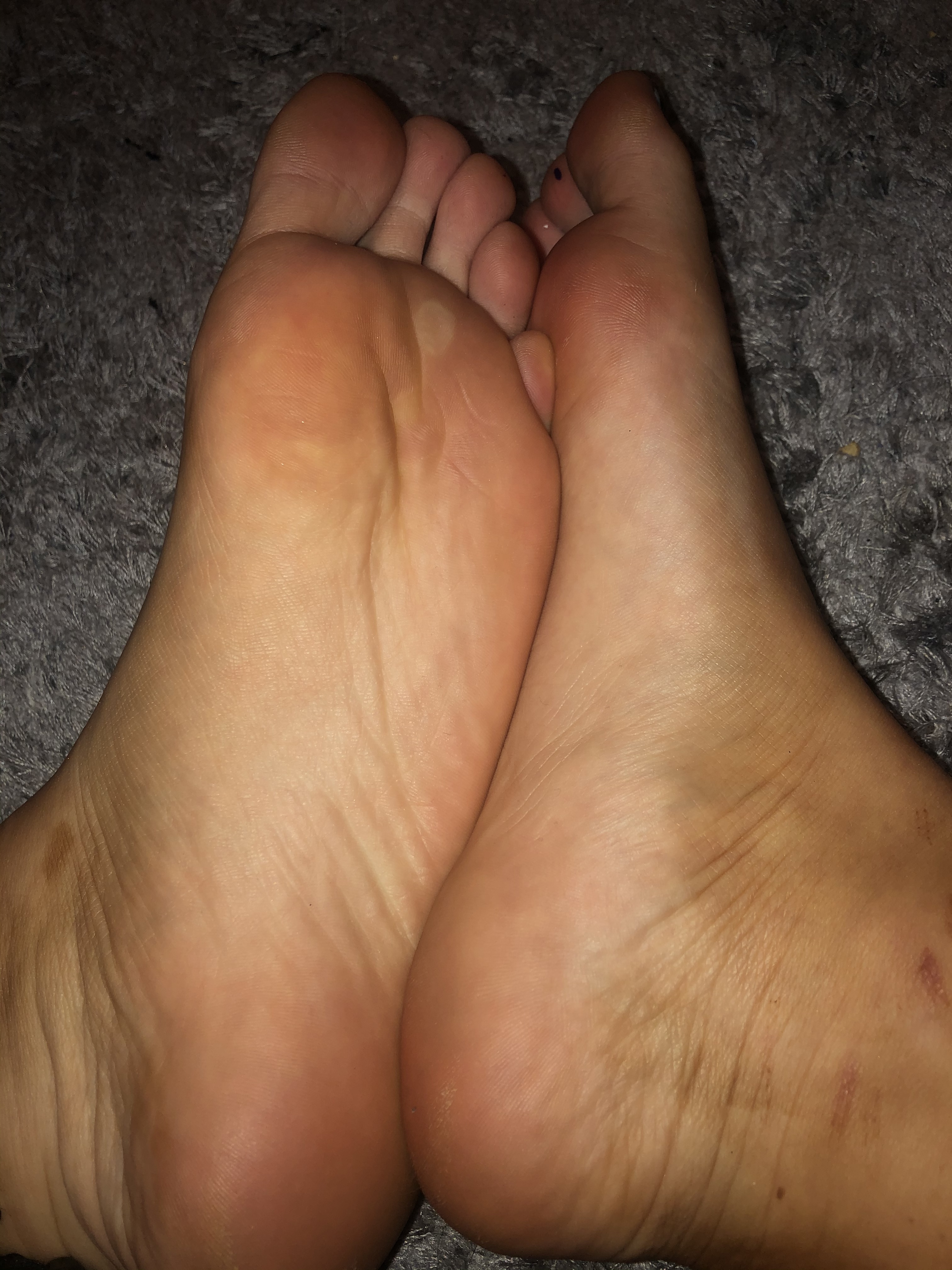 S T O R M ⚡️ &amp;  R O G U E 💀