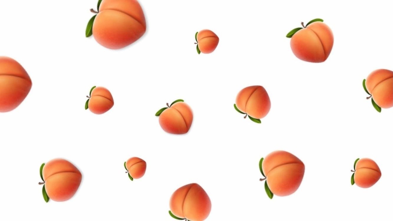 💦Creamy Baby💦 OnlyFans header