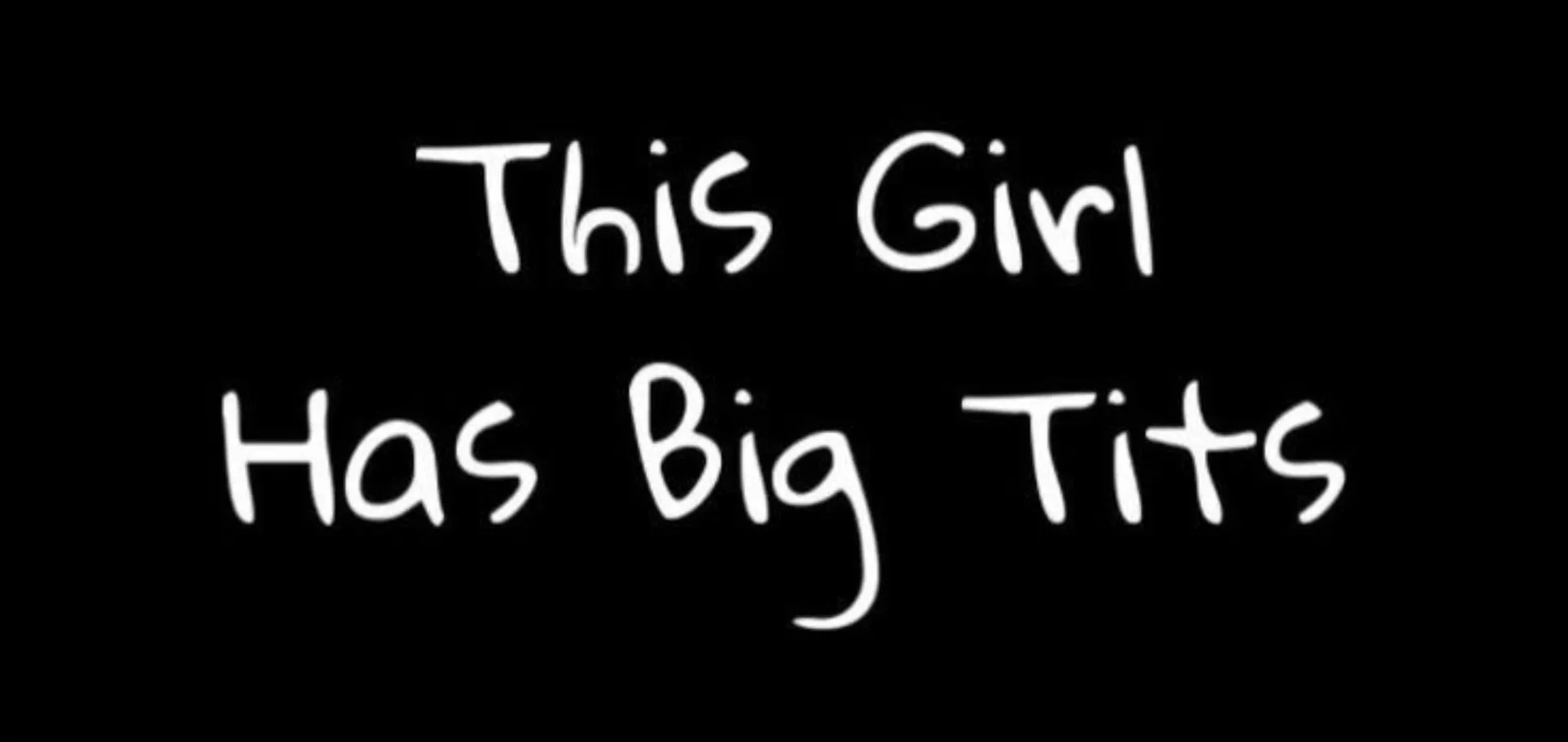 ♡ ana has huge tits ♡ OnlyFans header