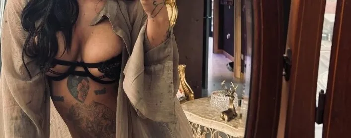 Lola - ʙᴀʙʏ ɢɪʀʟ 63 OnlyFans header