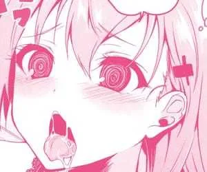 Luna OnlyFans header