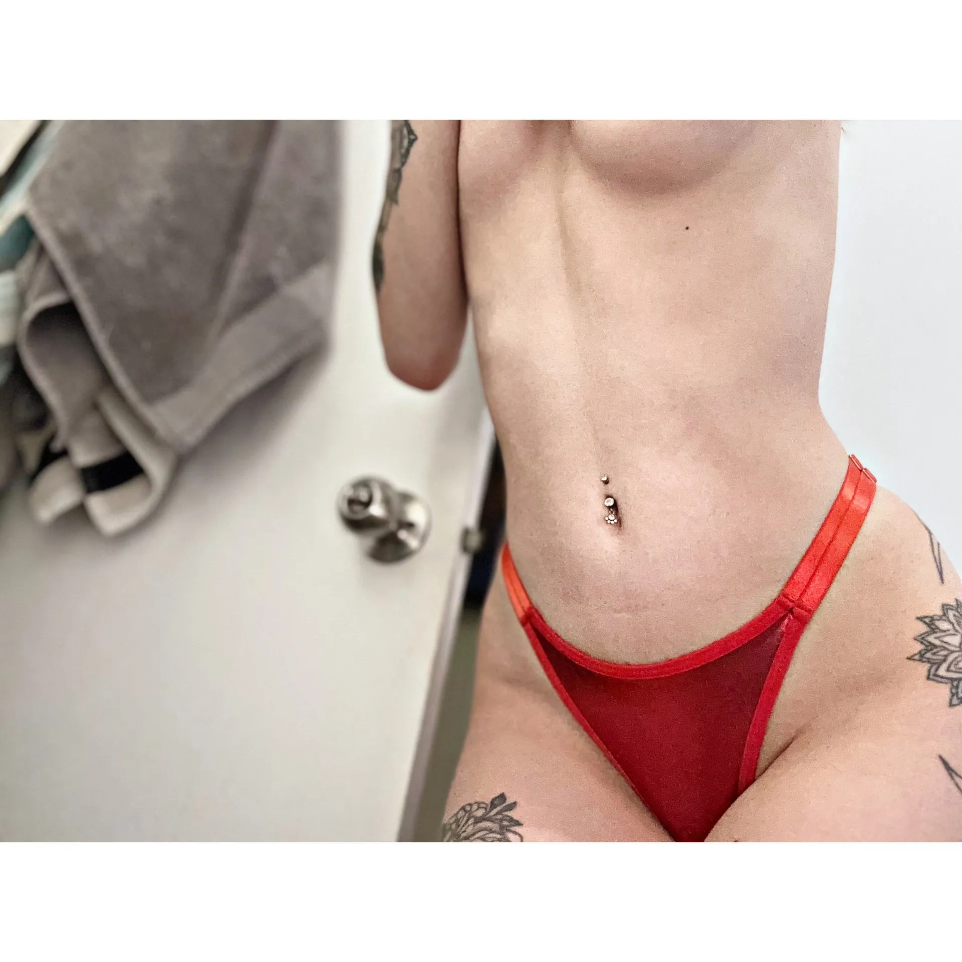 MISSOF29 OnlyFans header