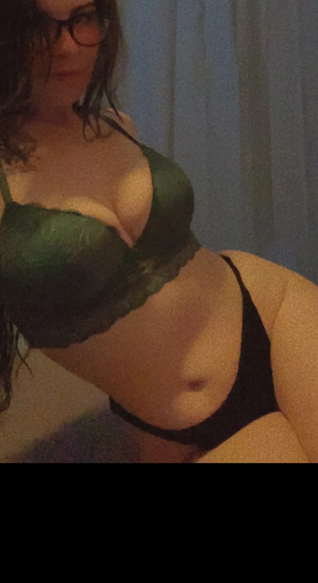 Princess T 🎀 OnlyFans header