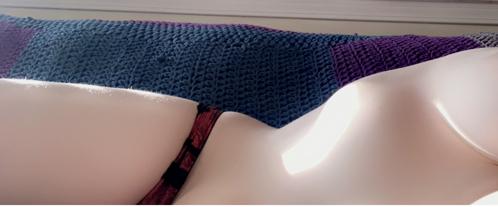 🌹Veronica Rose🌹 OnlyFans header