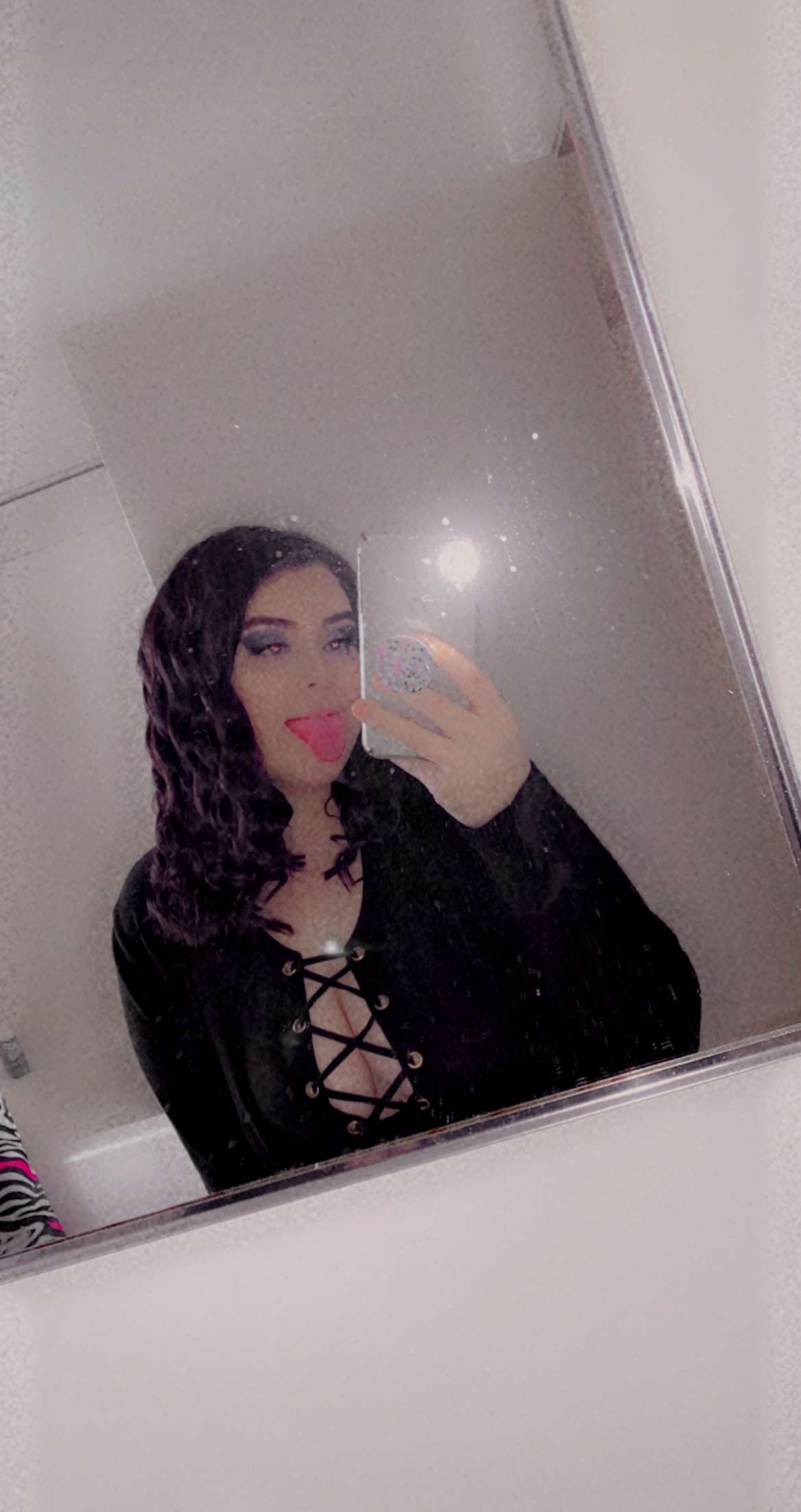 Talynn Smith OnlyFans