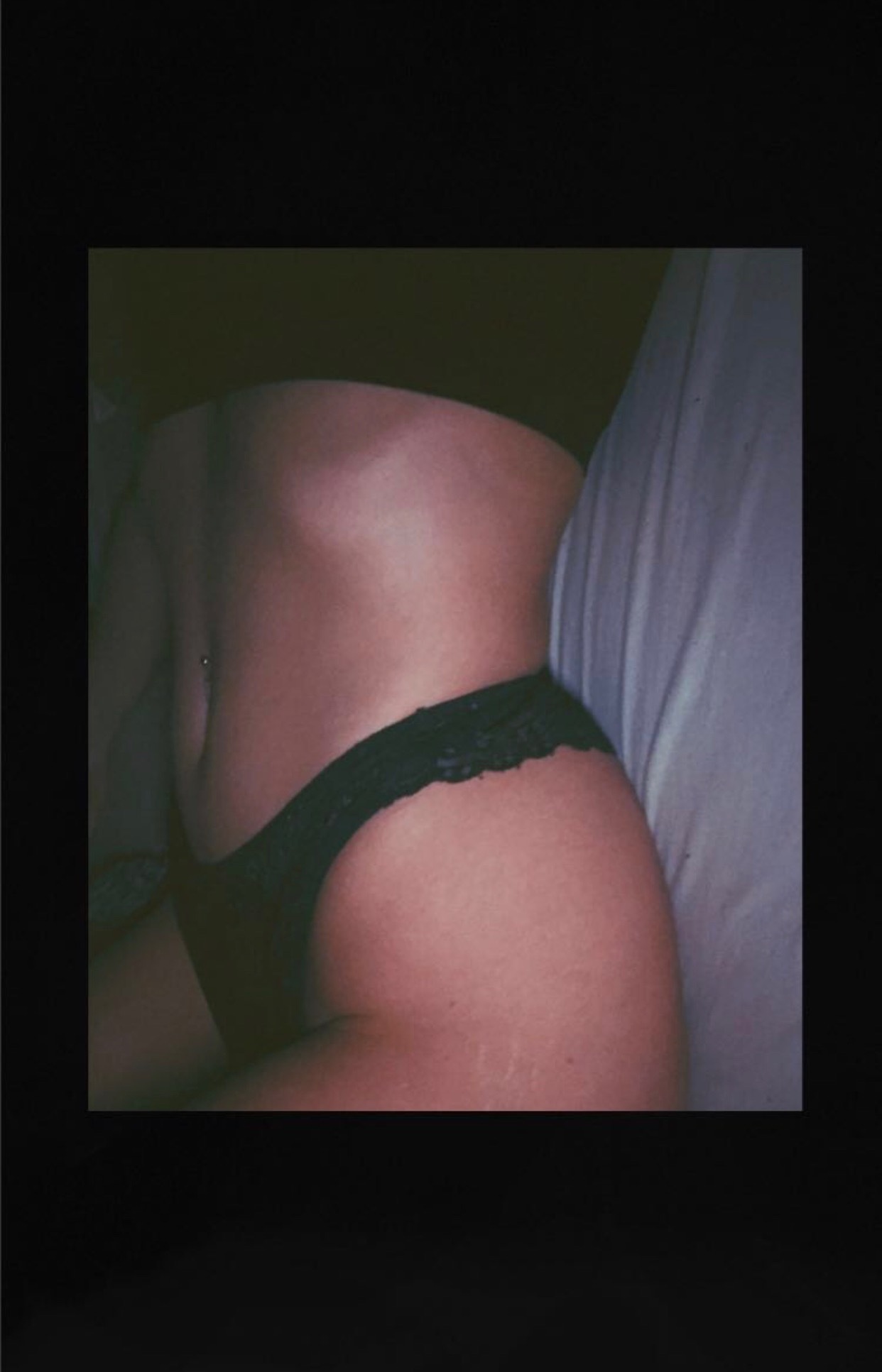 Lydía OnlyFans header