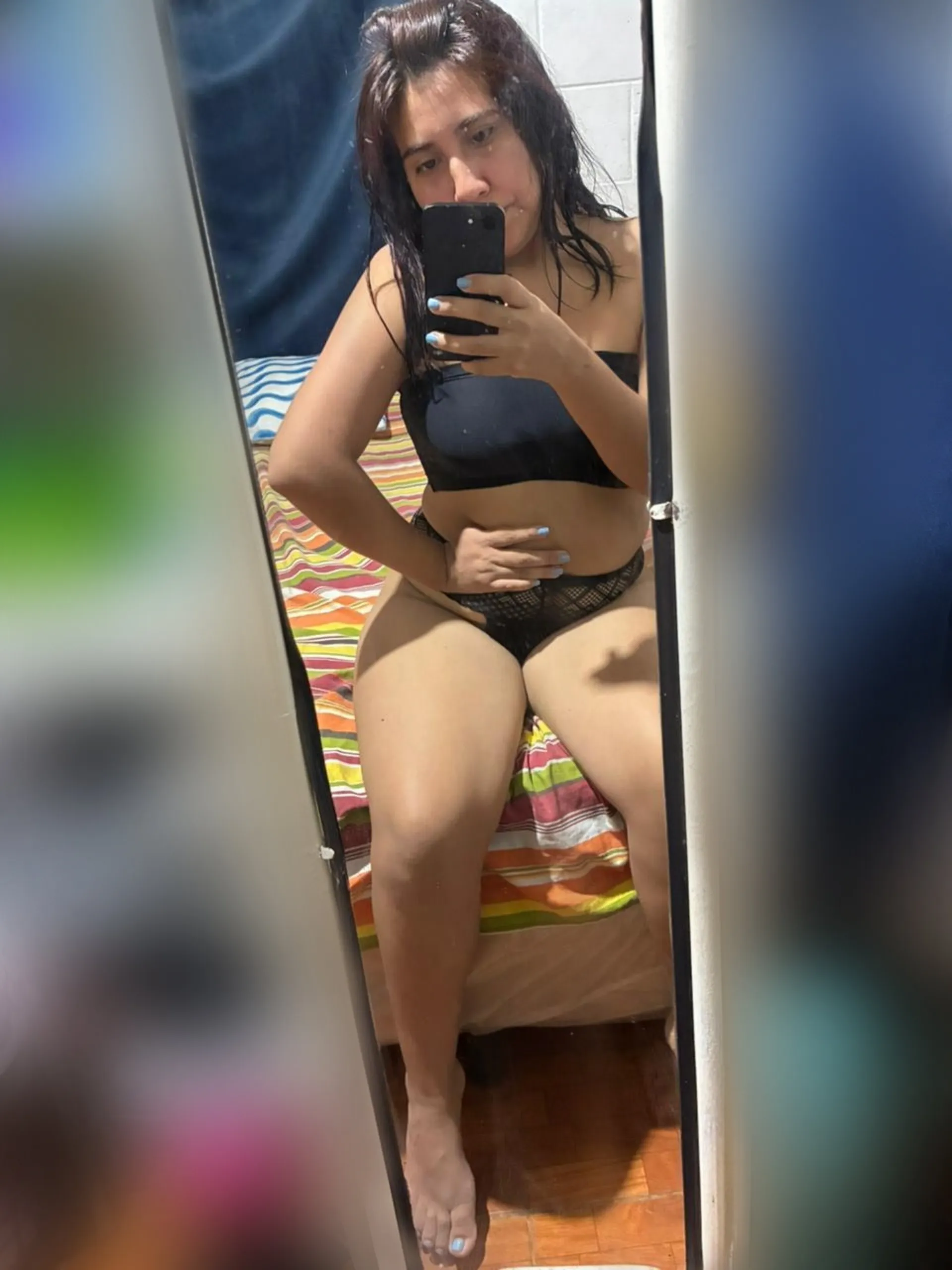 ⋆⭒˚.⋆🪐 ⋆⭒SAlVI˚.⋆⋆⭒˚.⋆🪐 ⋆⭒˚.⋆ OnlyFans header