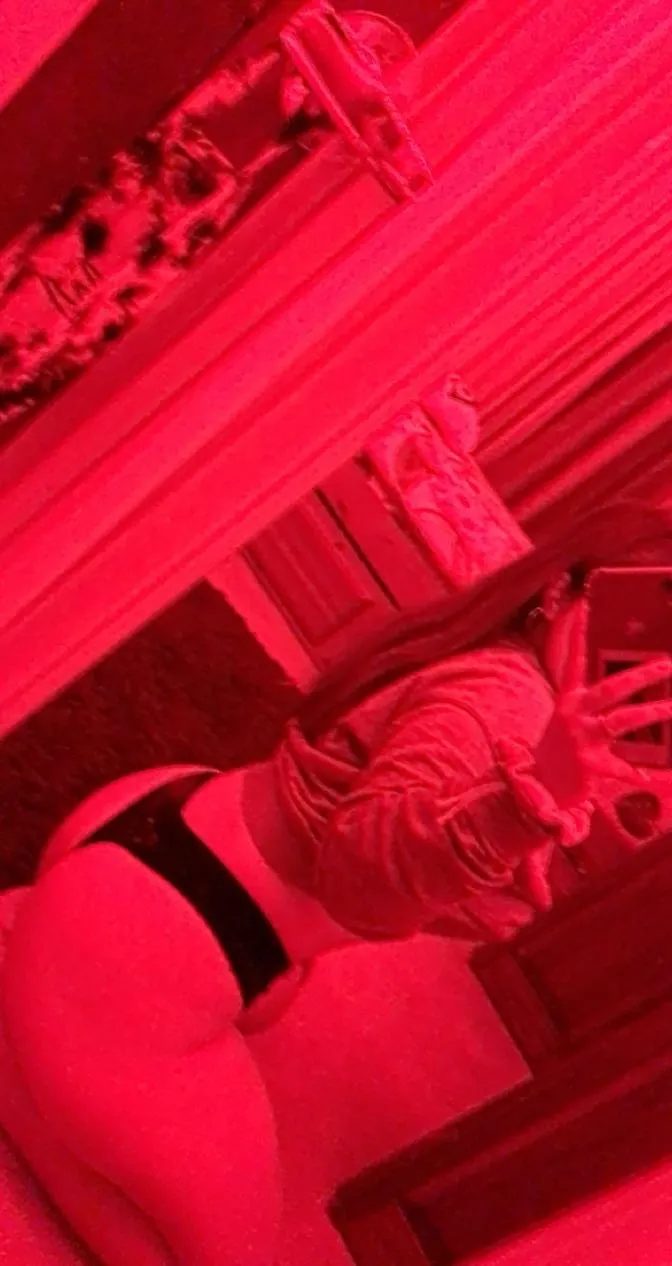 Adriana🦋 OnlyFans header