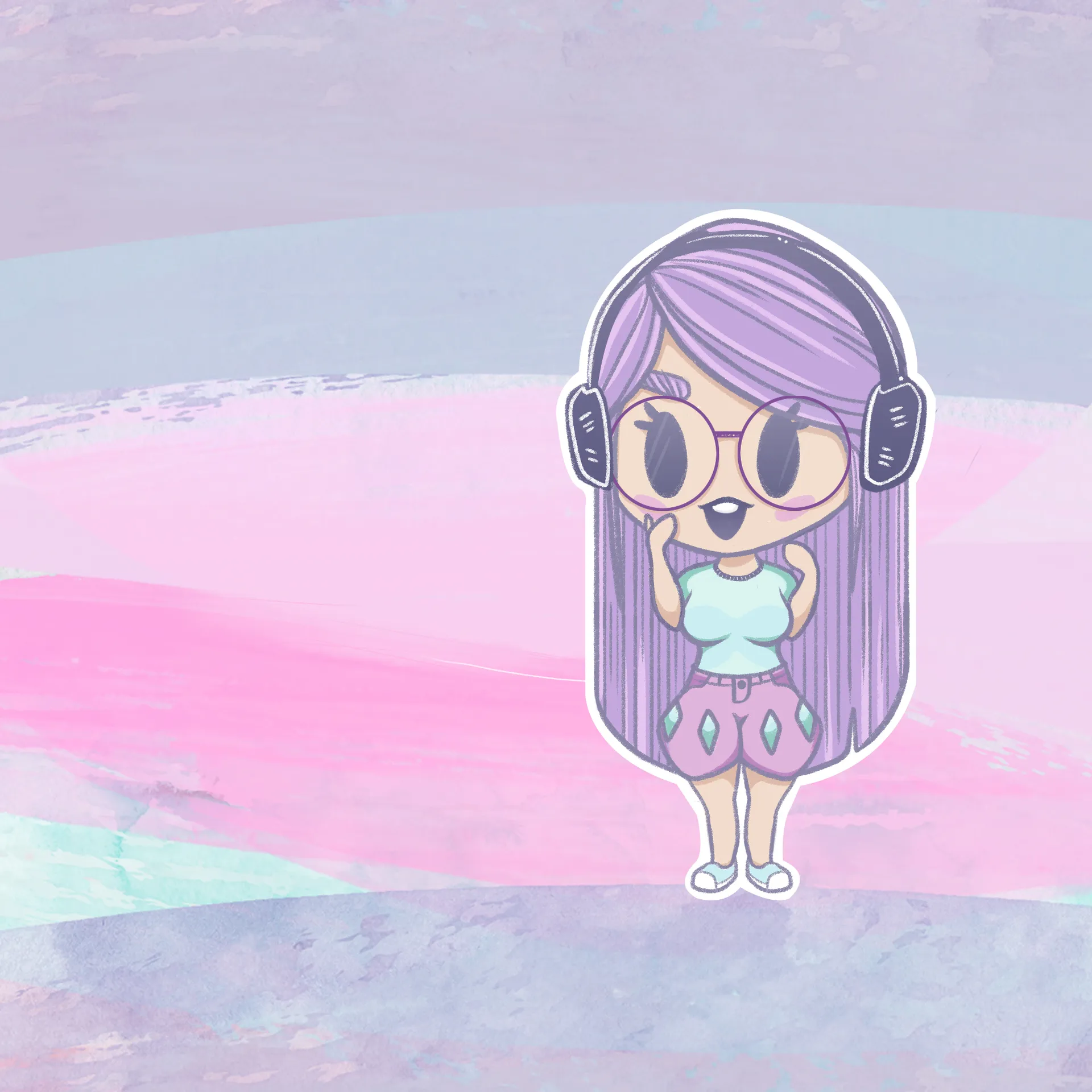 AthenaLynne OnlyFans header