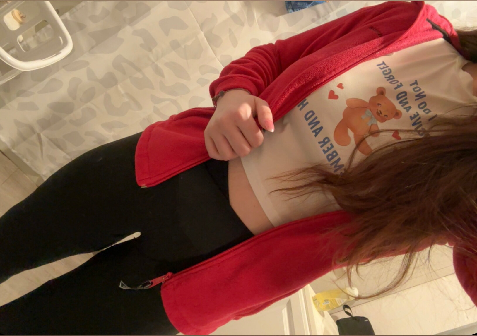 Babygirl OnlyFans header