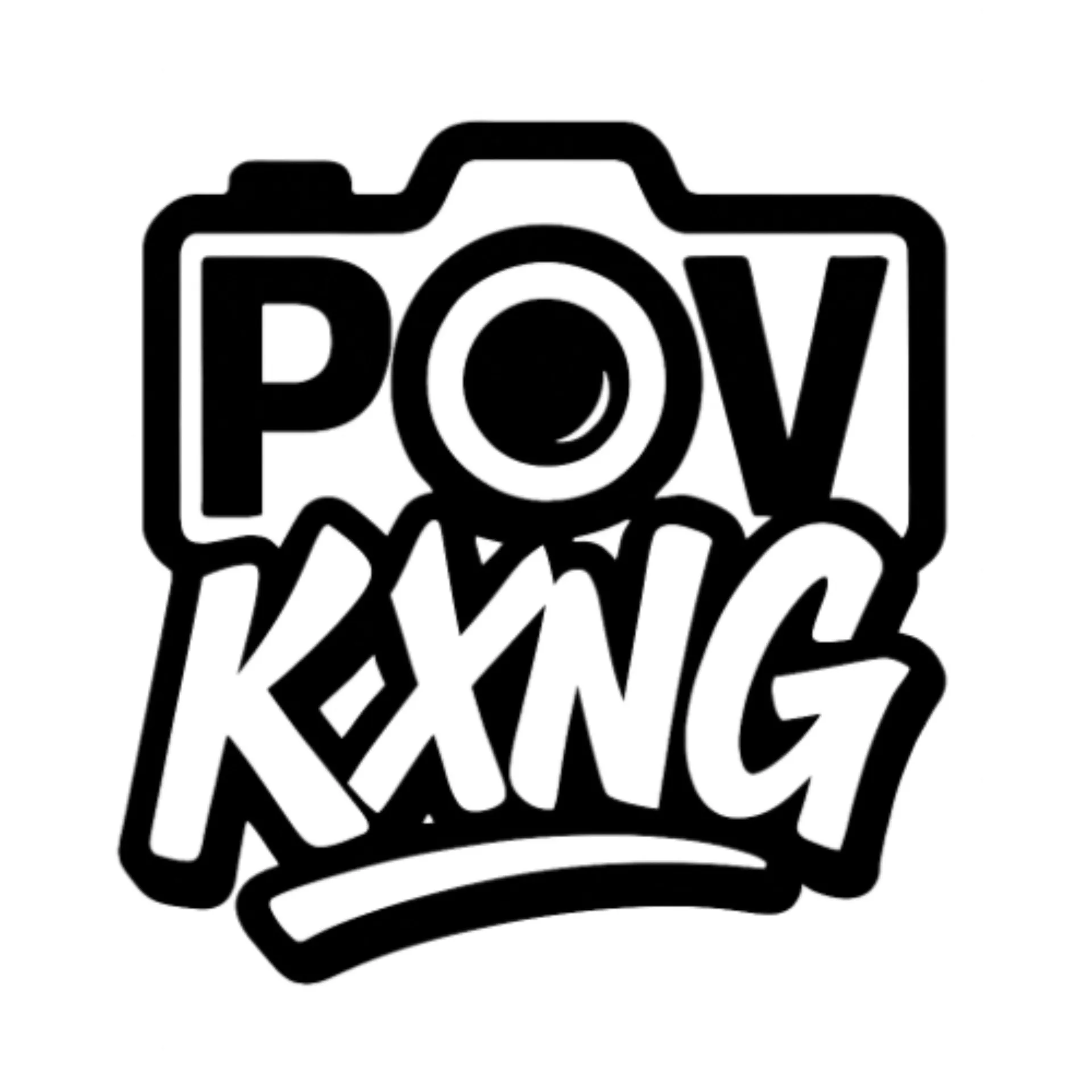 Babygirljuice 🧃 OnlyFans header