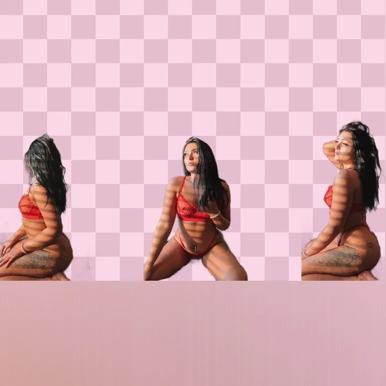 Leigh OnlyFans header
