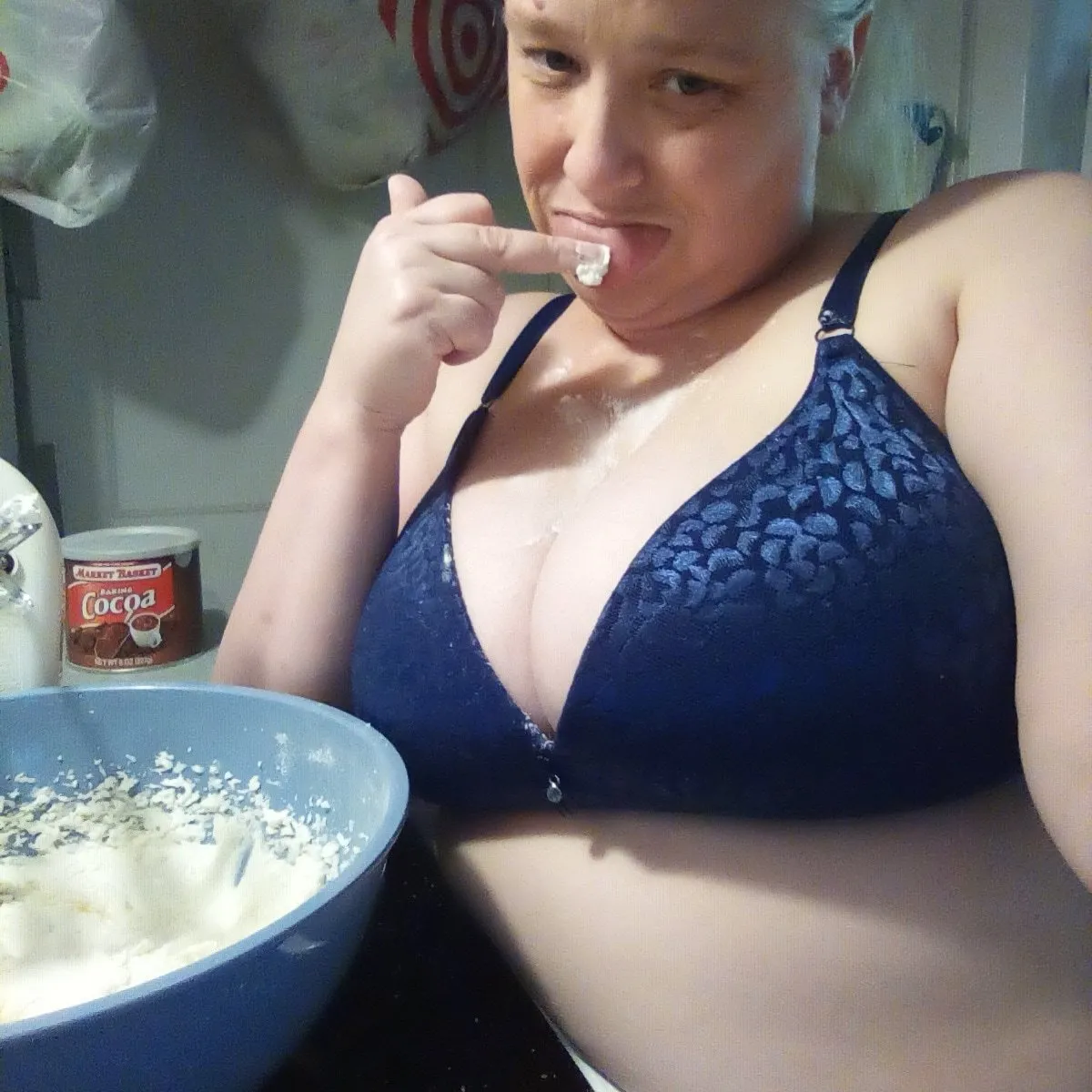 Babygirllittlefeet OnlyFans header