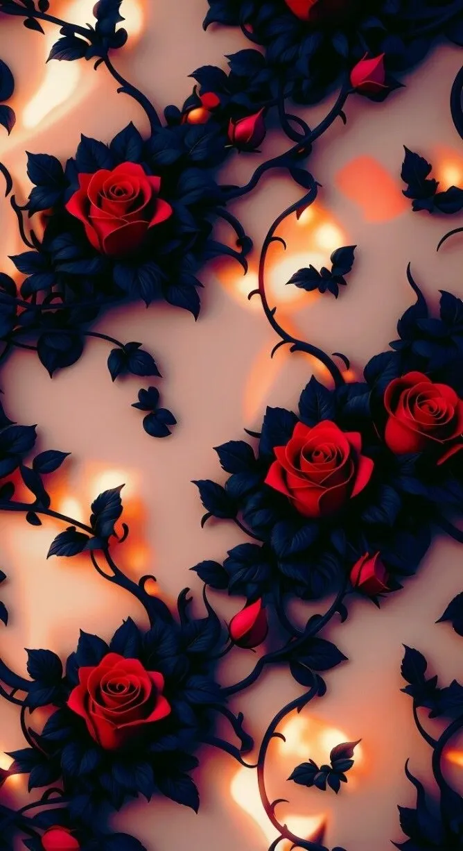 𝑀𝑒𝑙𝑙𝑦 ꨄ🥀 OnlyFans header