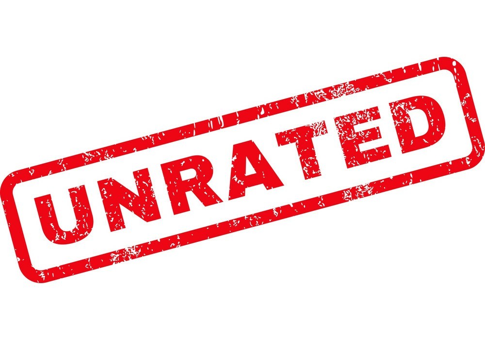 BabyGirl OnlyFans header