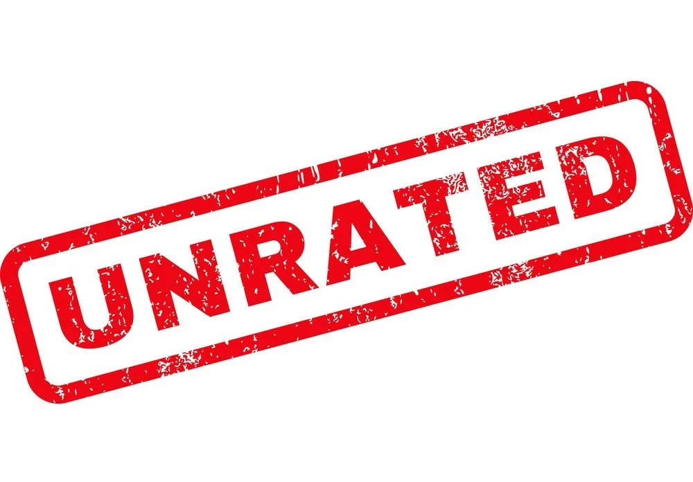 BabyGirl OnlyFans header