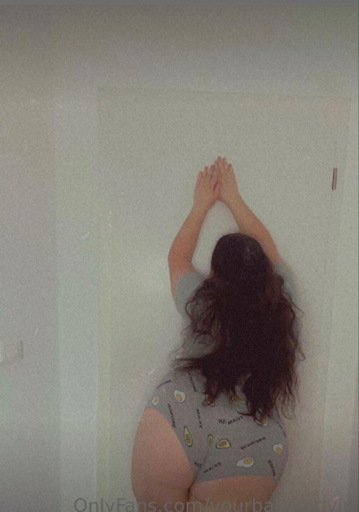 💙YOUR VIRTUAL MISTRESS VIP💙 OnlyFans