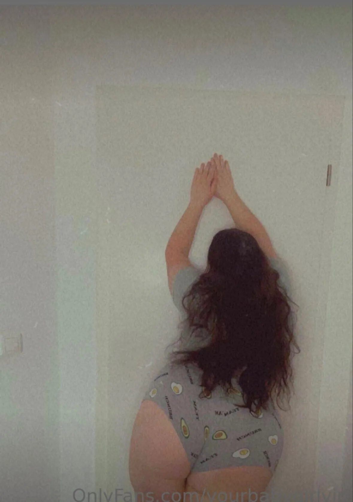 💙YOUR VIRTUAL MISTRESS VIP💙