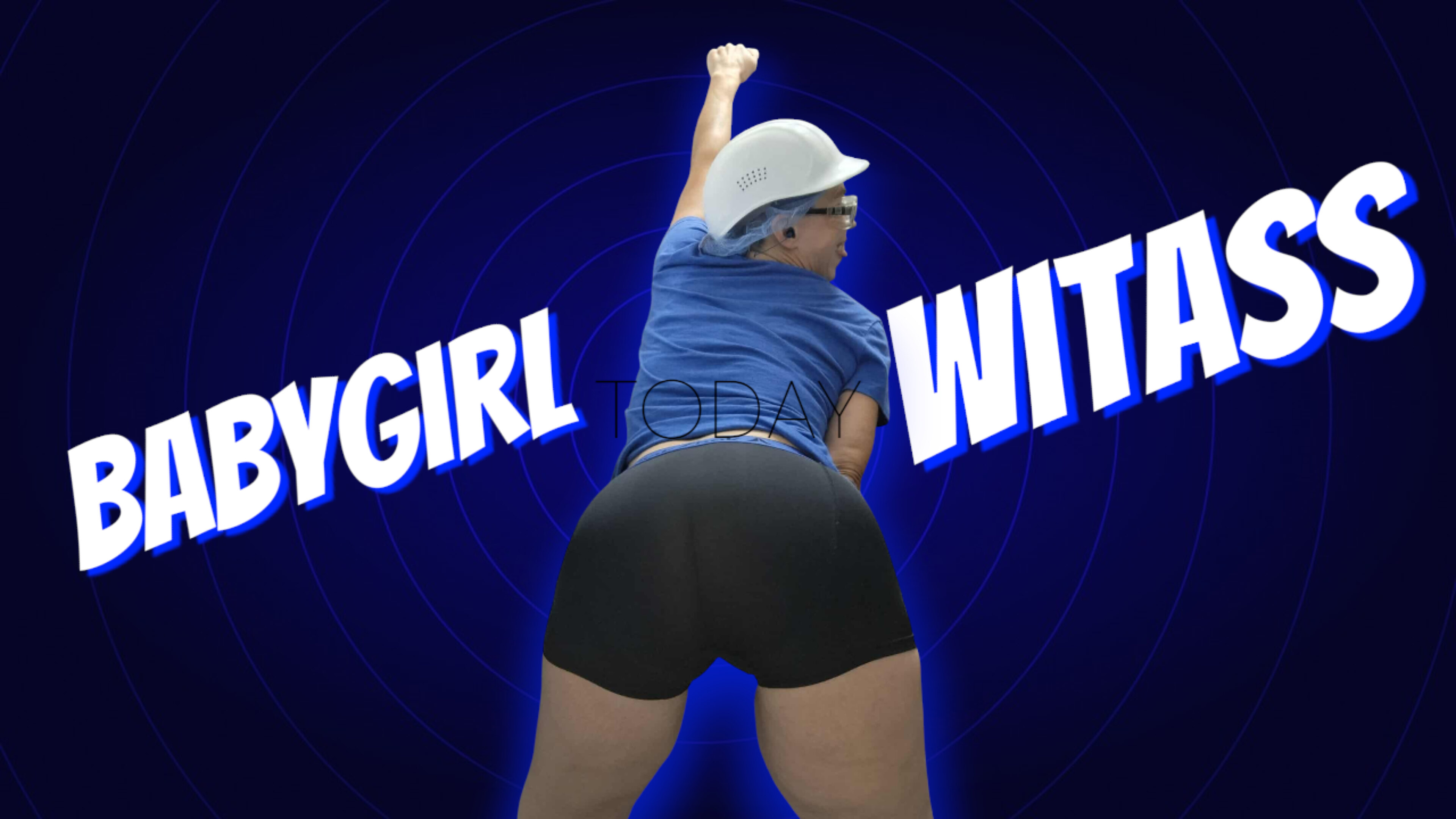 Babygirlwitass OnlyFans header