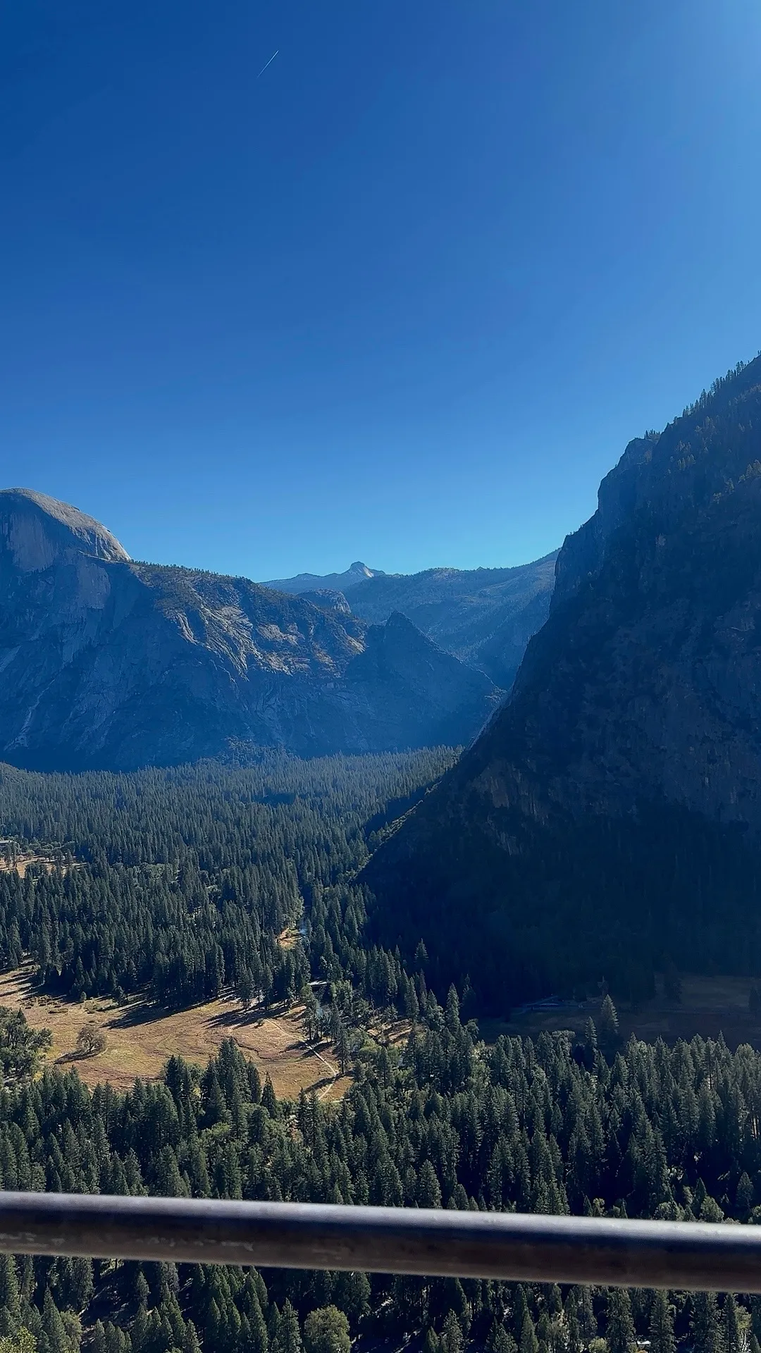 BabyGotBackends OnlyFans header