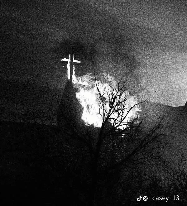 bbgoth 🌱 OnlyFans header