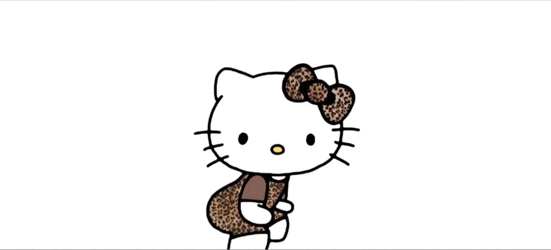 Emma OnlyFans header