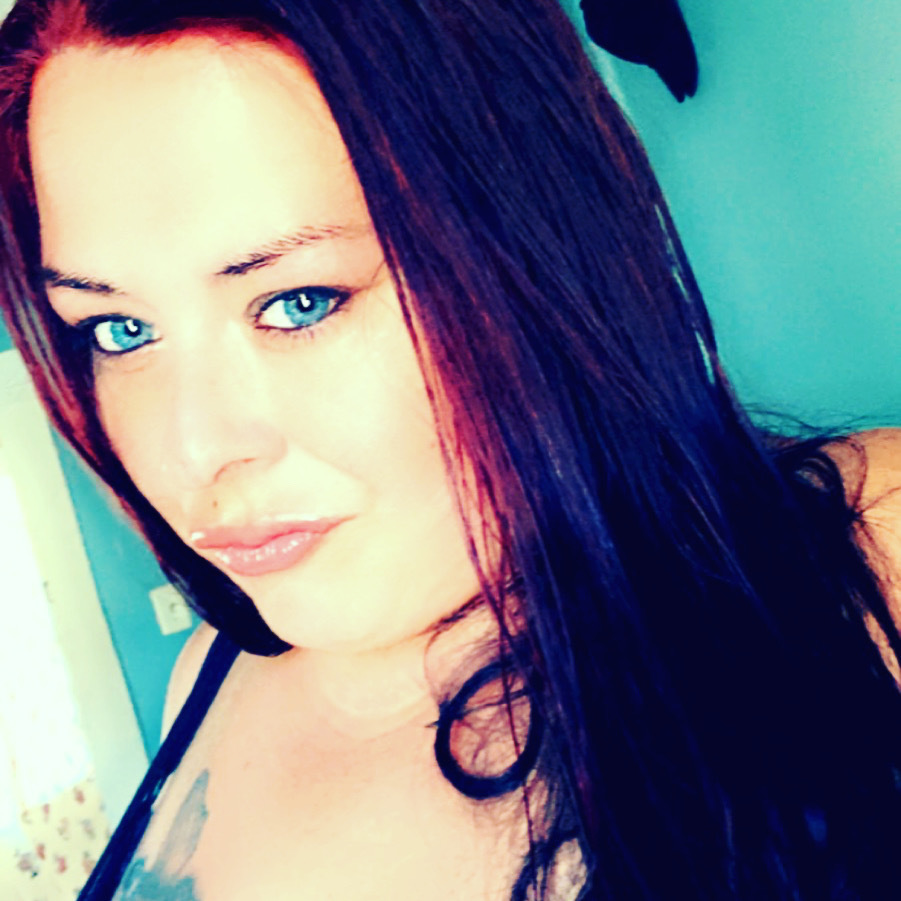 Amy Fullilove OnlyFans header