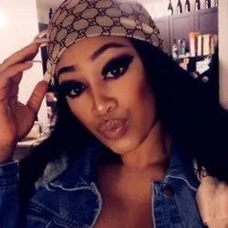 that bitch. OnlyFans profile picture