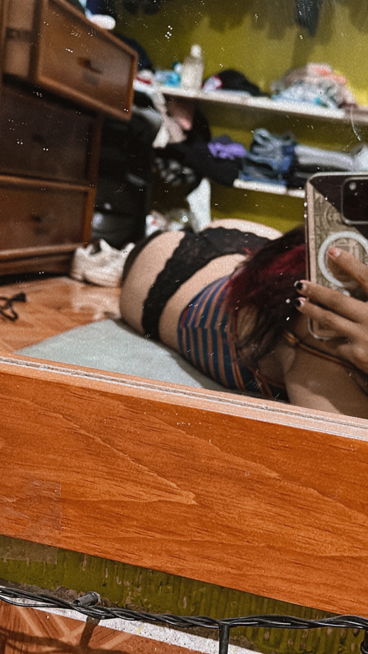 baby honeyyy OnlyFans