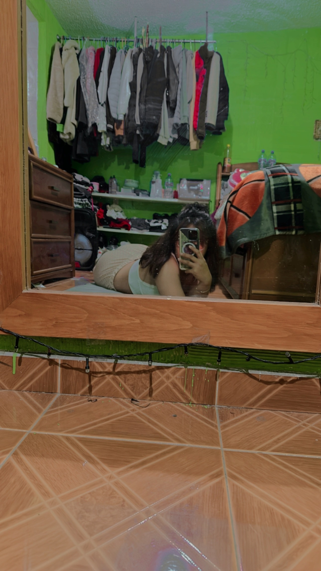 baby honeyyy OnlyFans header