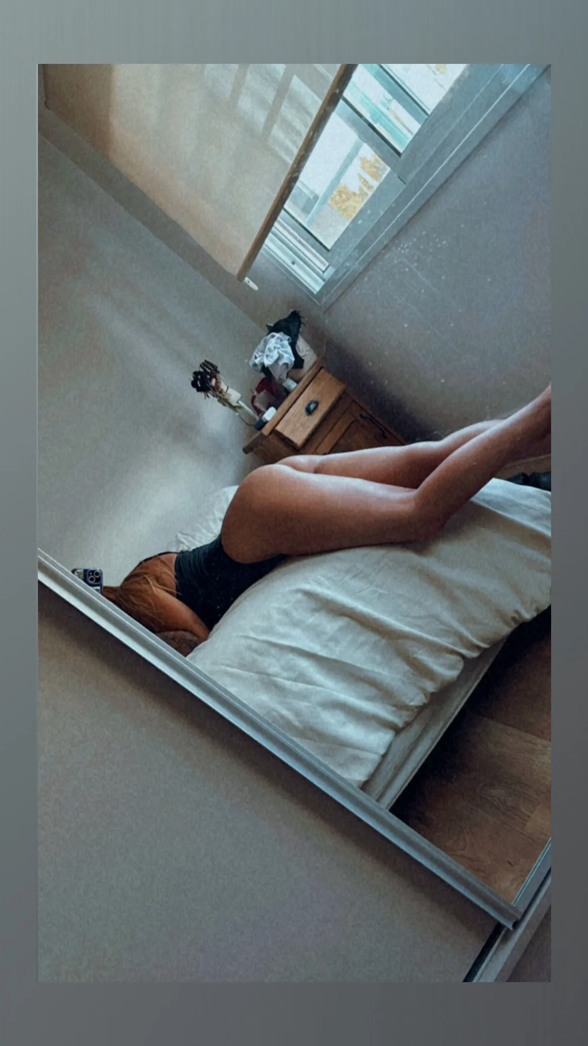 Babyhott👅💦 OnlyFans header