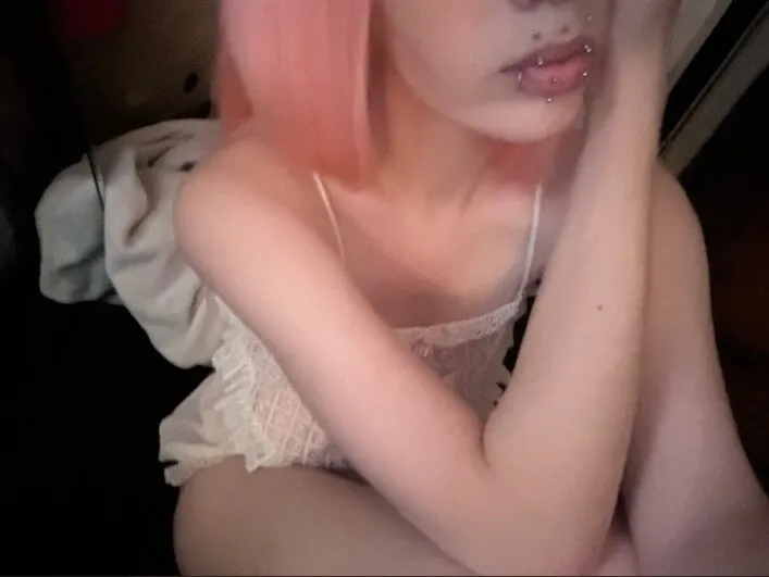 🧁 OnlyFans header