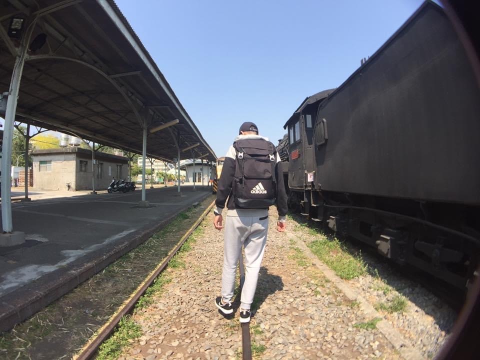 南部囝仔 OnlyFans header